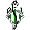 SD Lenense