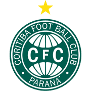 Coritiba SAF - PR