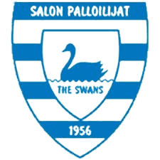 SalPa II