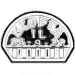 Klofta U19