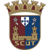 SCU Torreense Women
