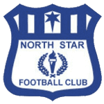North Star