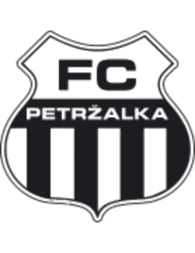 FC Petrzalka Akademi