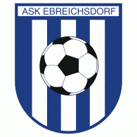 ASK Ebreichsdorf