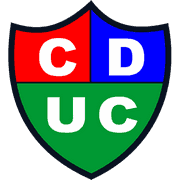 Deportivo Union Comercio