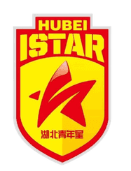 Hubei Istar U20