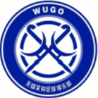 Wuxi Wugo