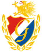 Gryf Slupsk