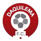 Daquilema FC