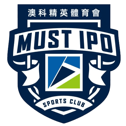 MUST IPO