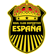 Real Espana