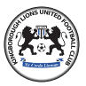 Kingborough Lions Women