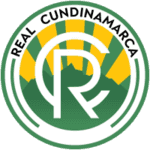 Real Soacha Cundinamarca