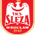 Gawin Sleza Wroclaw
