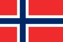 Norway U17 Women