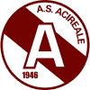 Acireale