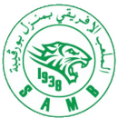 Stade Africain Menzel Bourguib