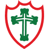 Portuguesa Youth