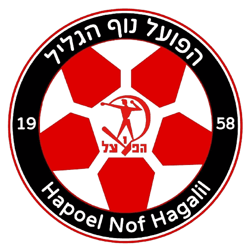 Hapoel Nof HaGalil