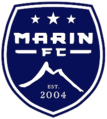 Marin FC (W)