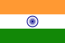 India Women U17
