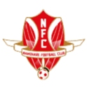Namdhari FC