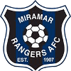 Miramar Rangers