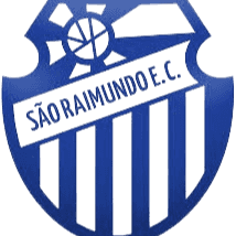 Sao Raimundo AM U20
