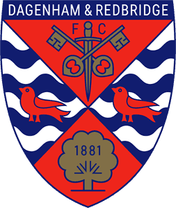 Dagenham   Redbridge