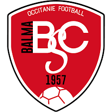 Balma(U19)