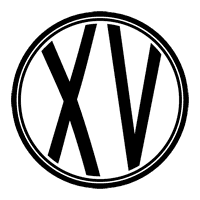 XV de Piracicaba Youth