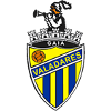 Valadares Gaia FC Women