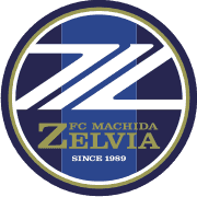 Machida Zelvia