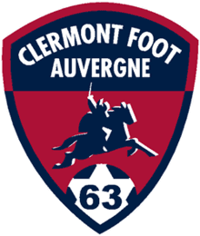Clermont