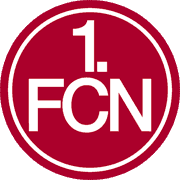 Nurnberg II
