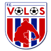 Volos NPS