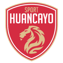 Sport Huancayo
