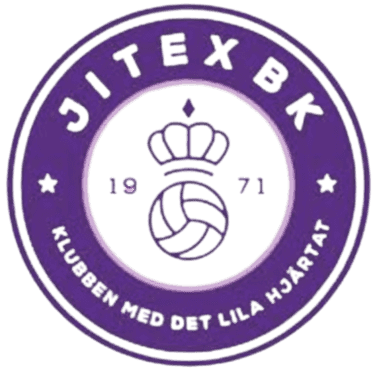 Jitex DFF Women