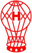 Huracan Reserves