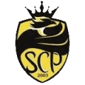 Paulinense Youth