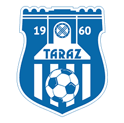 FK Taraz