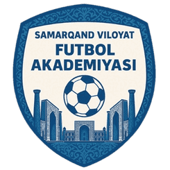 Qashqadaryo FA