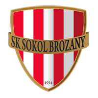 Sokol Brozany