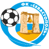 FC Sevastopol