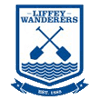 Liffeys Pearse