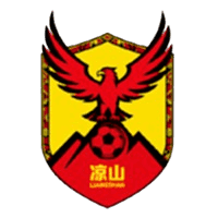 Liangshan Team