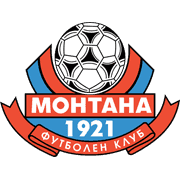PFK Montana