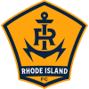 Rhode Island