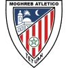 Maghrib Association Tetouan