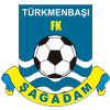 Sagadam FK